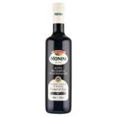 Monini Ocet balsamiczny z Modeny 500 ml