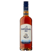 Imperial Finest XII Brandy 50 cl