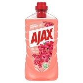 Ajax Fête des Fleurs Hibiskus Płyn uniwersalny 1L