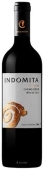 Wino Indomita Carmenere 0,75l