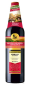 Wino Moldawska Dolina Merlot 0,75l