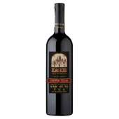 Kagor Wino czerwone słodkie mołdawskie 0,75 l