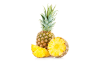 180/18450_ananas-1szt_201201124722.png