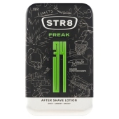 STR8 Freak Woda po goleniu 100 ml