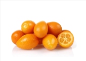 Kumquat 1kg