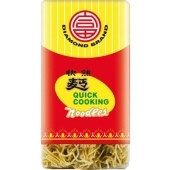 Diamond Brand Quick Cooking Noodles Makaron chiński błyskawiczny 500 g