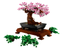 188/175424_10281-lego-creator-botanical-collection-drzewko-bonsai_221019092506.png
