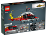 188/178552_lego-technic-helikopter-airbus-h175_220916014729.png
