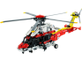 188/178552_lego-technic-helikopter-airbus-h175_220916014734.png
