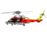 188/178552_lego-technic-helikopter-airbus-h175_220916014738.png