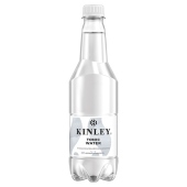 Kinley Tonic Water Napój gazowany 500 ml