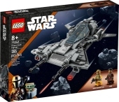 75346 Lego Star Wars Piracki myśliwiec
