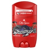 Old Spice Night Panther Dezodorant W Sztyfcie Dla Mężczyzn 50ml