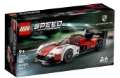 76916 Lego Speed Champions Porsche 963