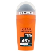 L&#39;Oreal Paris Men Expert Thermic Resist Antyperspirant w kulce 50 ml