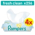 192/106916_pampers-fresh-clean-chusteczki-dla-niemowlat-4-x-64-sztuki_2306230847231.jpg