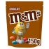 192/67741_mandms-chocolate-czekolada-mleczna-w-kolorowych-skorupkach-150-g_2306230855221.jpg