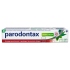 193/165062_parodontax-herbal-fresh-wyrob-medyczny-pasta-z-fluorkiem-75-ml_2306230901221.jpg