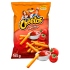 193/96310_cheetos-chrupki-kukurydziane-o-smaku-ketchupowym-165-g_2306230916201.jpg