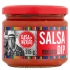 194/107350_casa-de-mexico-salsa-mexicana-dip-315-g_2306231011492.jpg