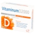 194/171452_colfarm-vitaminum-d2000-suplement-diety-30-tabletek_2306231005101.jpg