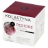 194/45534_kolastyna-restore-60-regenerujaco-odbudowujacy-krem-na-noc-50-ml_2306230938421.jpg