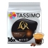 195/136326_tassimo-lor-espresso-forza-kawa-mielona-96-g-16-kapsulek_2306231058292.jpg