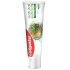 195/166122_colgate-natural-extracts-hemp-and-seed-oil-pasta-do-zebow-75-ml_2306231041491.jpg