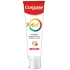 195/181811_colgate-total-detox-toothpaste-75ml_2306231105001.jpg