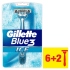 195/26801_gillette-blue3-ice-jednorazowe-maszynki-do-golenia-dla-mezczyzn-62-sztuk_2306231047311.jpg