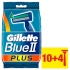 195/4136_gillette-blue-ii-plus-chromium-jednorazowe-maszynki-do-golenia-dla-mezczyzn-104-sztuk_2306231048491.jpg