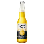 Corona Extra Piwo jasne 330 ml