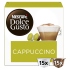 197/182832_nescafe-dolce-gusto-cappuccino-palona-kawa-mielona-i-mleko-z-cukrem-3495-g-15-x-17-g-i-15-x-63-g_2307111010511.jpg
