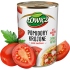 197/104607_lowicz-pomidory-krojone-bez-skorki-400-g_2308070812161.jpg