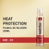 197/137403_wella-wellaflex-heat-protection-pianka-do-wlosow-200-ml_2308090904351.jpg