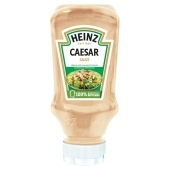 Heinz Sos Caesar 225 g