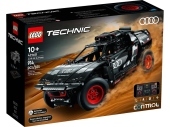 42160 Lego Technic Audi RS Q e-tron