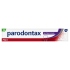 198/139153_parodontax-ultra-clean-wyrob-medyczny-pasta-do-zebow-z-fluorkiem-75-ml_2308241004297.jpg