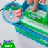 198/170157_swiffer-sweeper-floor-wet-wipes-with-morning-fresh-scent-x10_2308241006002.jpg