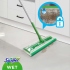 198/170157_swiffer-sweeper-floor-wet-wipes-with-morning-fresh-scent-x10_2308241006003.jpg