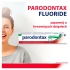 198/181333_parodontax-fluoride-wyrob-medyczny-pasta-do-zebow-z-fluorkiem-75-ml_2308241004382.jpg