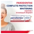 198/181444_parodontax-whitening-complete-protection-wyrob-medyczny-pasta-do-zebow-z-fluorkiem-75-ml_2308241004392.jpg