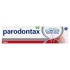 198/181444_parodontax-whitening-complete-protection-wyrob-medyczny-pasta-do-zebow-z-fluorkiem-75-ml_2308241004408.jpg