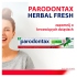 198/181445_parodontax-herbal-fresh-wyrob-medyczny-pasta-do-zebow-z-fluorkiem-75-ml_2308241004402.jpg