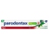 198/181445_parodontax-herbal-fresh-wyrob-medyczny-pasta-do-zebow-z-fluorkiem-75-ml_2308241004407.jpg