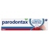 198/183407_parodontax-extra-fresh-complete-protection-wyrob-medyczny-pasta-do-zebow-z-fluorkiem-75-ml_2308300245171.jpg