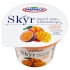 198/183408_piatnica-skyr-jogurt-typu-islandzkiego-z-mango-i-marakuja-150-g_2308300245211.jpg
