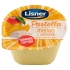 198/183449_lisner-pastella-pasta-mango-z-twarozkiem-80-g_2308300245201.jpg