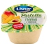 198/183450_lisner-pastella-pasta-mango-z-awokado-80-g_2308300245201.jpg