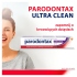 198/183482_parodontax-ultra-clean-wyrob-medyczny-pasta-do-zebow-z-fluorkiem-75-ml_2308311142376.jpg